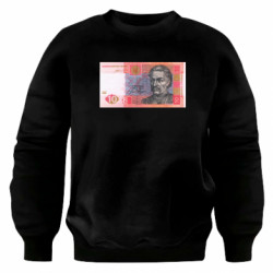 Свитшоты оверсайз