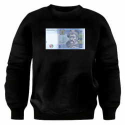 Свитшоты оверсайз