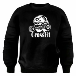 Світшоти оверсайз