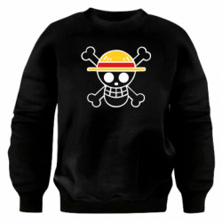 Свитшоты оверсайз