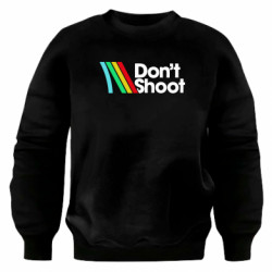 Свитшоты оверсайз