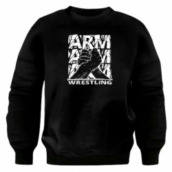 Свитшоты оверсайз