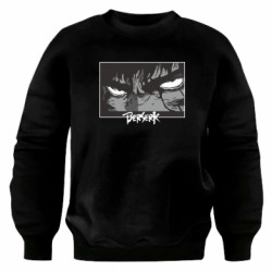 Свитшоты оверсайз