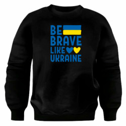 Світшоти оверсайз