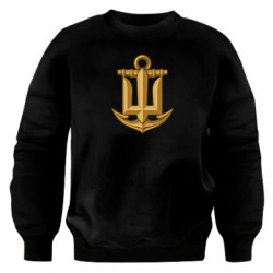 Світшоти оверсайз