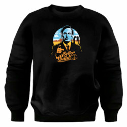 Свитшоты оверсайз