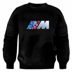 Свитшоты оверсайз