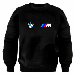 Свитшоты оверсайз