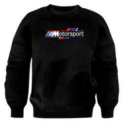 Світшоти оверсайз