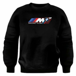 Світшоти оверсайз