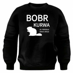 Світшоти оверсайз
