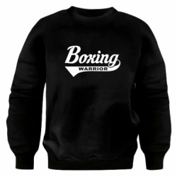 Свитшоты оверсайз