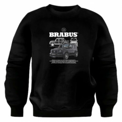 Світшоти оверсайз