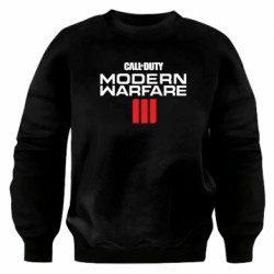 Свитшоты оверсайз