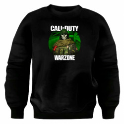 Свитшоты оверсайз