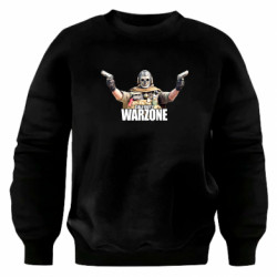 Свитшоты оверсайз