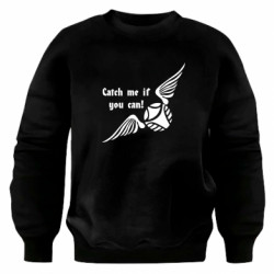 Світшоти оверсайз