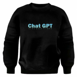 Свитшоты оверсайз