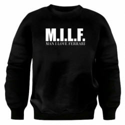 Свитшоты оверсайз