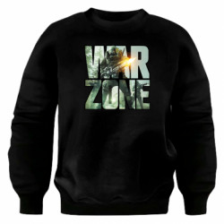 Світшоти оверсайз