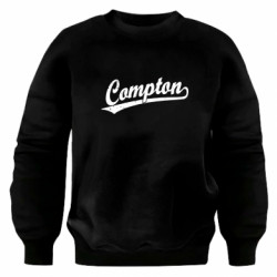 Свитшоты оверсайз