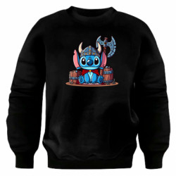 Свитшоты оверсайз