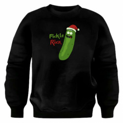 Світшоти оверсайз