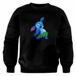 Світшоти оверсайз