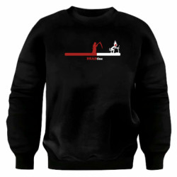 Світшоти оверсайз