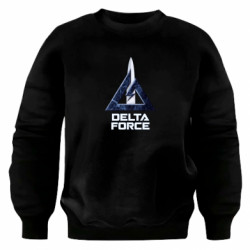 Свитшоты оверсайз