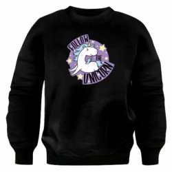 Світшоти оверсайз