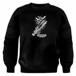 Свитшоты оверсайз