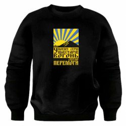 Свитшоты оверсайз