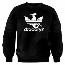 Світшоти оверсайз