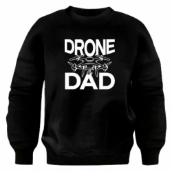 Свитшоты оверсайз