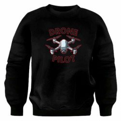 Світшоти оверсайз