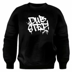 Свитшоты оверсайз