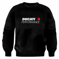 Свитшоты оверсайз