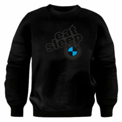 Світшоти оверсайз