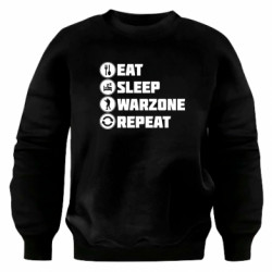 Свитшоты оверсайз