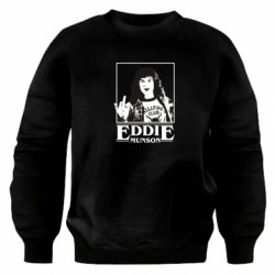 Світшоти оверсайз