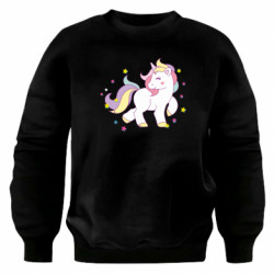 Світшоти оверсайз