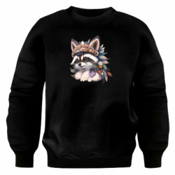 Світшоти оверсайз