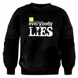 Світшоти оверсайз