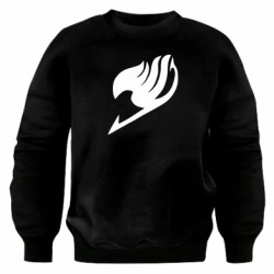 Свитшоты оверсайз