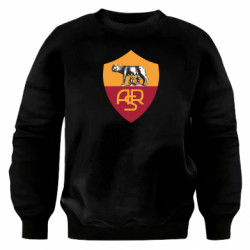 Світшоти оверсайз