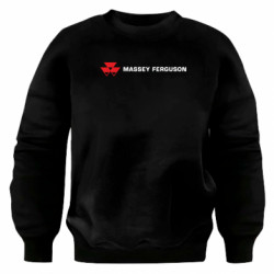 Свитшоты оверсайз