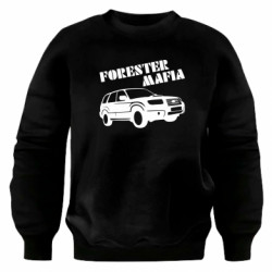 Свитшоты оверсайз