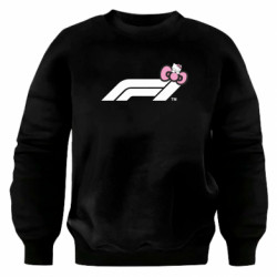 Свитшоты оверсайз