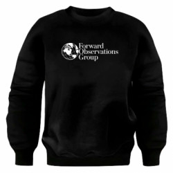 Світшоти оверсайз